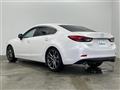 2016 Mazda Atenza