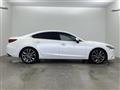 2016 Mazda Atenza