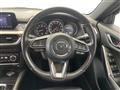 2016 Mazda Atenza