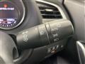 2016 Mazda Atenza