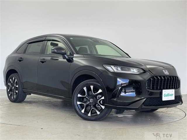 2024 Honda Honda Others