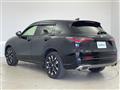 2024 Honda Honda Others
