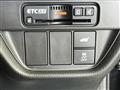 2024 Honda Honda Others