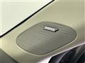 2024 Honda Honda Others