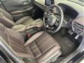 2024 Honda Honda Others