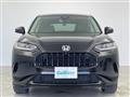 2024 Honda Honda Others
