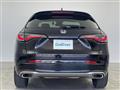 2024 Honda Honda Others