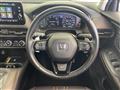 2024 Honda Honda Others