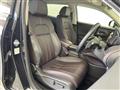 2024 Honda Honda Others
