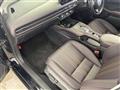 2024 Honda Honda Others