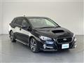 2014 Subaru Levorg