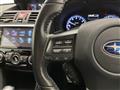 2014 Subaru Levorg