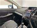 2014 Subaru Levorg