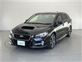 2014 Subaru Levorg