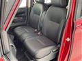 2024 Nissan ROOX