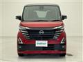 2024 Nissan ROOX