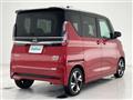 2024 Nissan ROOX