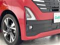 2024 Nissan ROOX