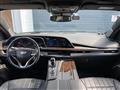 2021 Cadillac Escalade