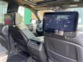 2021 Cadillac Escalade