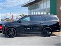 2021 Cadillac Escalade