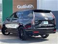 2021 Cadillac Escalade