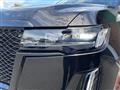 2021 Cadillac Escalade