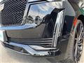 2021 Cadillac Escalade