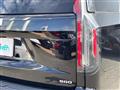 2021 Cadillac Escalade