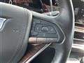 2021 Cadillac Escalade