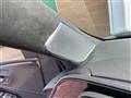 2021 Cadillac Escalade