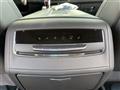 2021 Cadillac Escalade