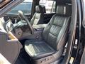 2021 Cadillac Escalade