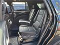 2021 Cadillac Escalade