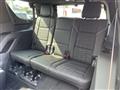2021 Cadillac Escalade