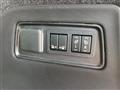 2021 Cadillac Escalade