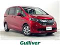 2018 Honda Freed