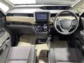 2018 Honda Freed