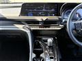 2025 Toyota Crown Estate
