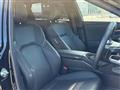 2025 Toyota Crown Estate
