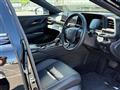 2025 Toyota Crown Estate