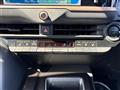 2025 Toyota Crown Estate
