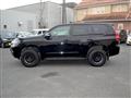 2020 Toyota Land Cruiser Prado