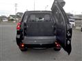 2020 Toyota Land Cruiser Prado