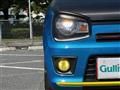 2019 Suzuki Alto