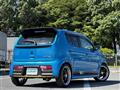 2019 Suzuki Alto