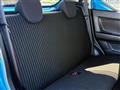 2019 Suzuki Alto