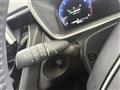 2024 Toyota CorollaCross