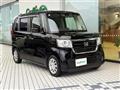 2020 Honda N BOX
