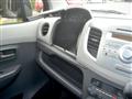 2015 Suzuki Wagon R
